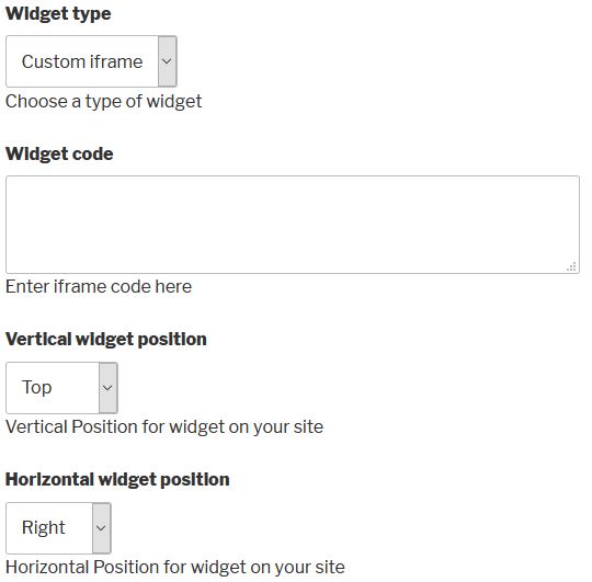 Kiyoh & Klantenvertellen Lightspeed guide image 16