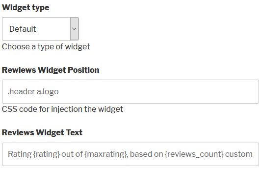 Kiyoh & Klantenvertellen Lightspeed guide image 15