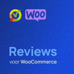 Kiyoh & Klantenvertellen WooCommerce module thumbnail